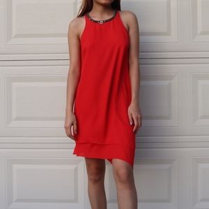 Gianni Bini dress